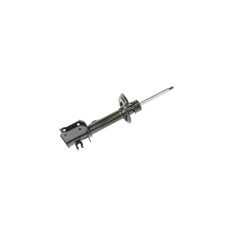Mopar Shock Absorber, 68290266AB 68290266AB
